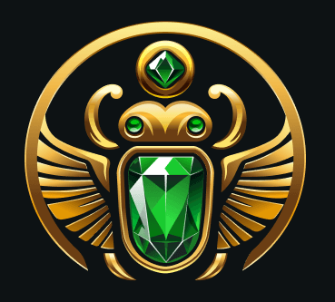 Talismania Casino logo